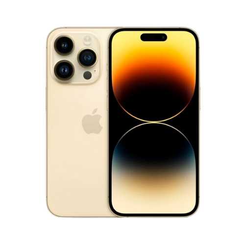 Apple iPhone 14 Pro Apple iPhone 14 Pro